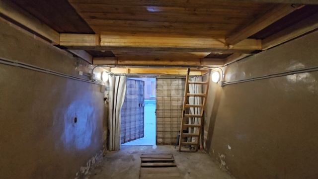 4352331 30 лет Победы 30/1 смотреть онлайн