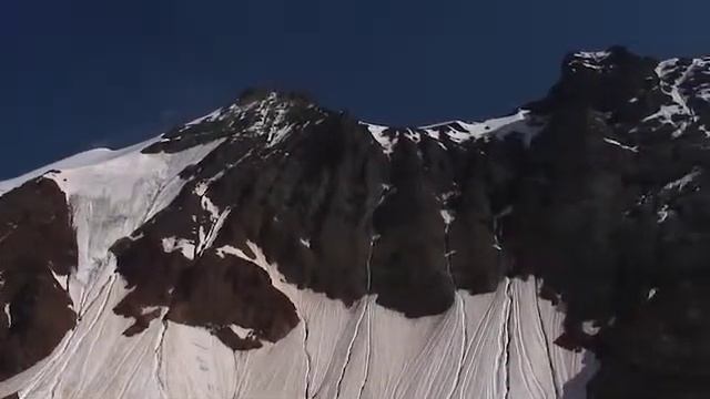 mid09 2900 1 смотреть онлайн