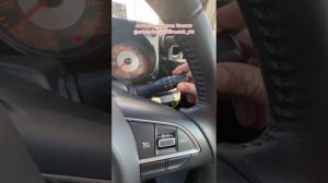 Обзор Suzuki JIMNY Sierra 2021