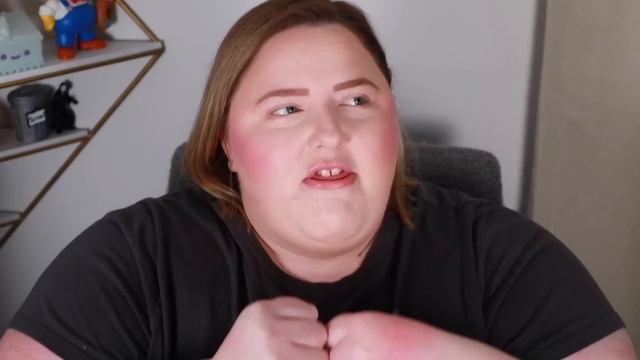 Garbage Barbie  | TRYING NEW MAKEUP