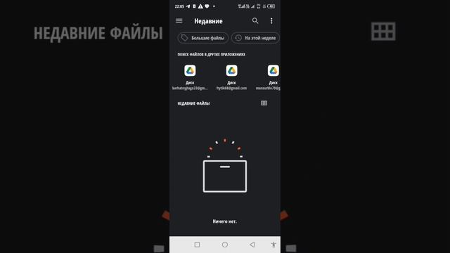 Топ Кламсо Со2 на 0.27.3 и 0.28.0 Как скачать И настроить смотреть онлайн
