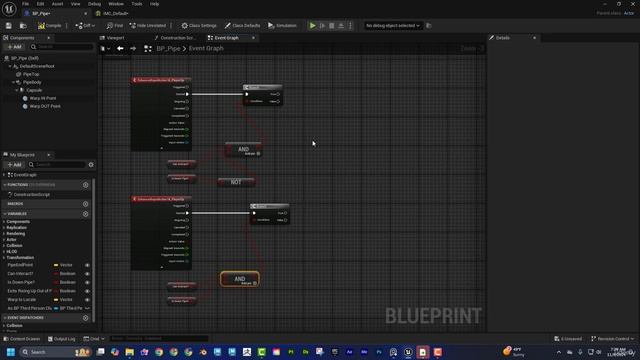110 -Pipes (Part 4) смотреть онлайн