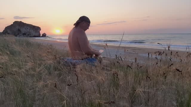 Генеральские пляжи 2023 июль смотреть онлайн