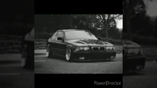 лучшие бандитские песни