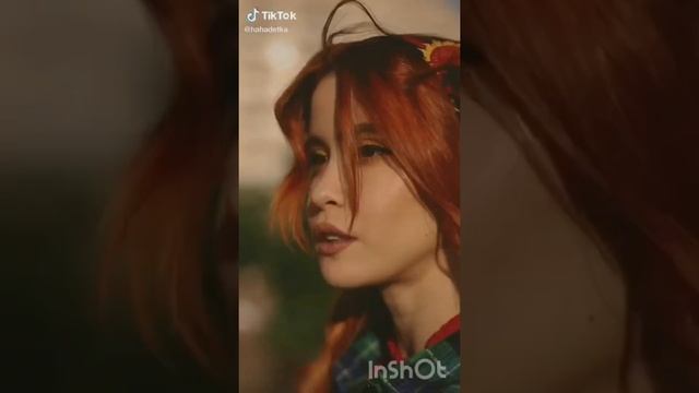 Hahadetka в Тикток.Видео из тиктока💜Hahadetka❤️ смотреть онлайн