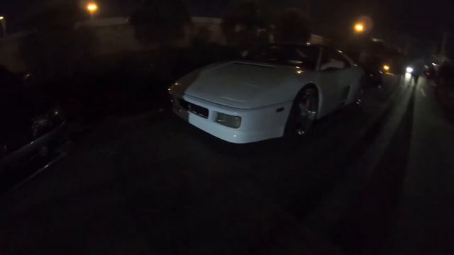 RMC Miami Meet (September 2021)