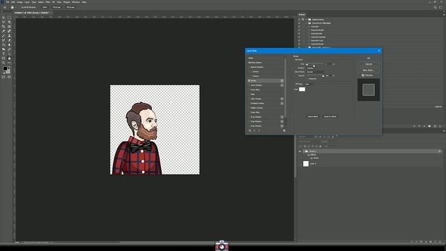 Создаем свои стикер пак для телеграма и загружаем | подробная инструкция смотреть онлайн