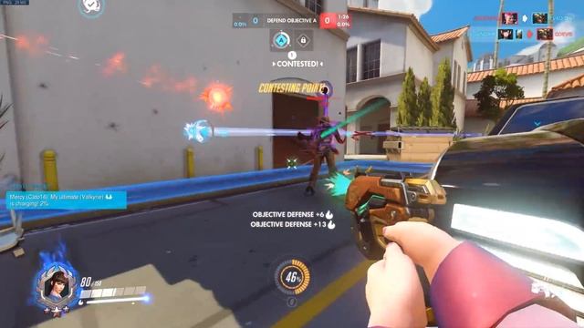 Disney Couldn’t Let EA’s Battlefront 2 Drama Ruin Star Wars