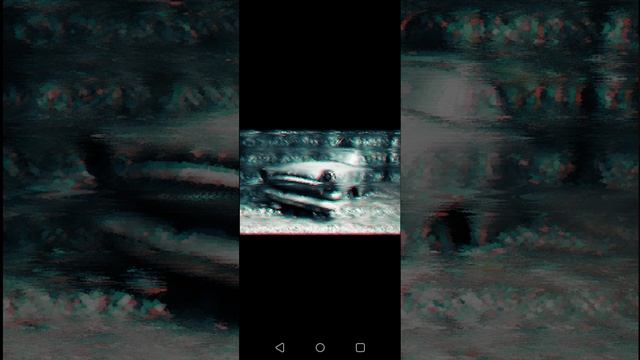 Gz-21 смотреть онлайн