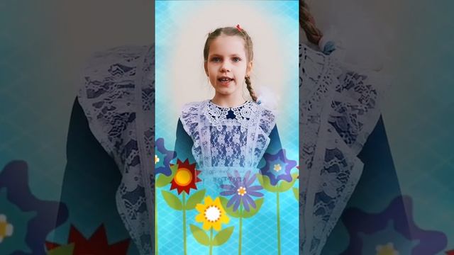 В день солнечный июльский смотреть онлайн