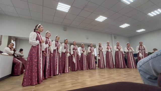 Video_2025-01-13_21-51-54