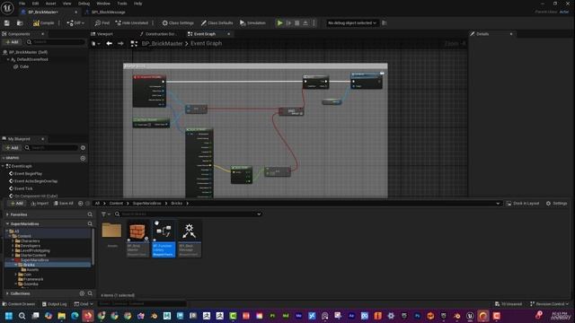 99 -Brick Master (Part 2) смотреть онлайн