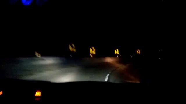 The Loop On My G35