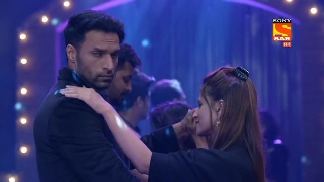 Ziddi Dil Maane Na - ज़िद्दी दिल माने ना- Ep 08 - Full Episode - 8th September  2021