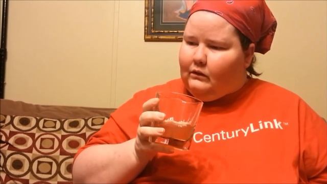 Central Market Blood Orange Soda Review - Bubble Crossed Episode 17 смотреть онлайн