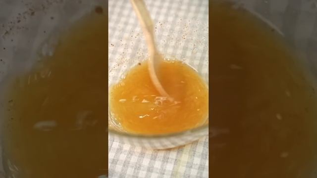 ЛУЧШИЙ ЛЕЧЕБНЫЙ ЧАЙ! ПОВЫШАЕТ ИММУНИТЕТ! смотреть онлайн