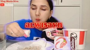 @martariva7357 || мел в пасте 🤤 хруст мела асмр ❤️🔥 CHALK EDITH ❤️ ASMR CRUNCH