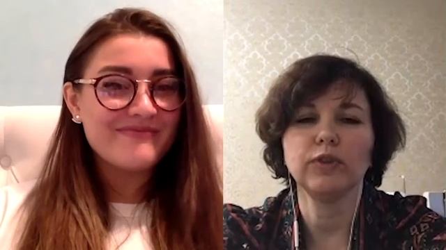 Отзыв 42 Кочурова Е смотреть онлайн