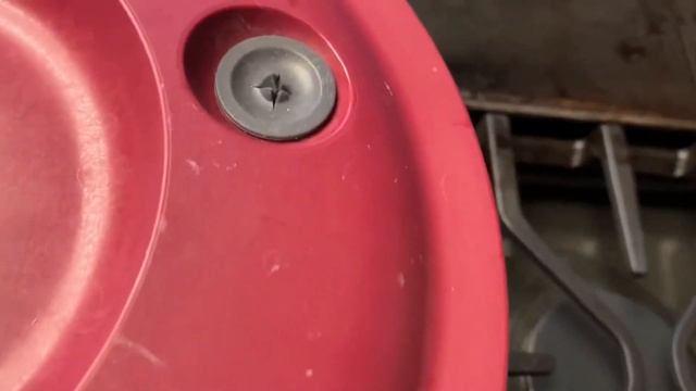 TWBoys- Pressure Cooker Mashed Potatoes смотреть онлайн