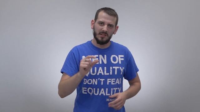 How to Tap Churro смотреть онлайн