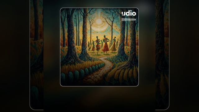 Коляде 1ч смотреть онлайн