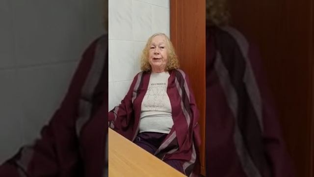 23 марта 2021 г. (2) смотреть онлайн