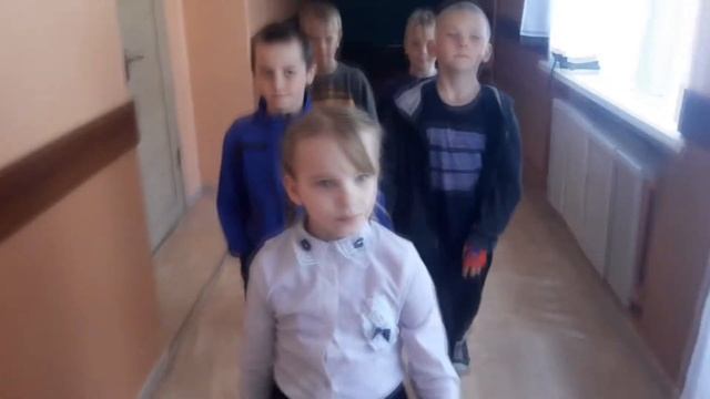 Шумячи Выпуск 2022