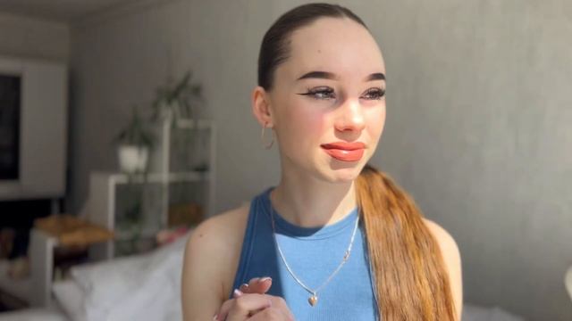 *учебный день/ мотивация на учёбу🎀👩🏼💻 смотреть онлайн