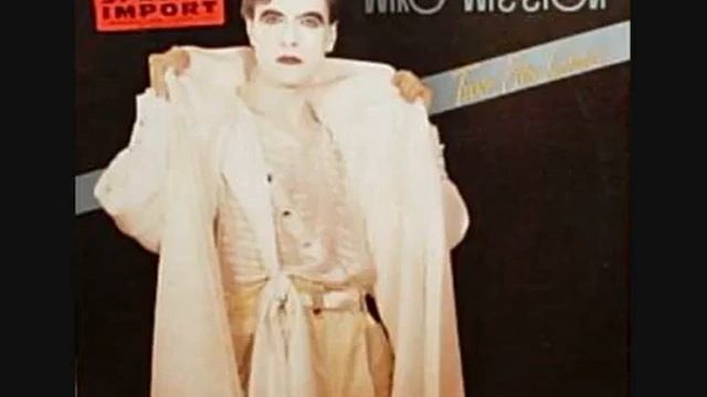 Miko-Mission Toc Toc Toc