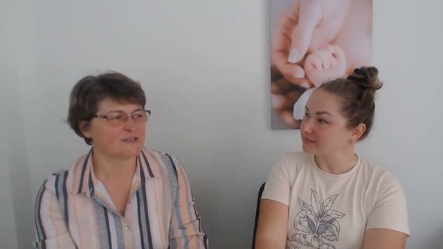 Мы болеем потому что двигаемся неправильно смотреть онлайн