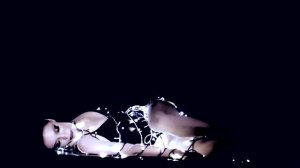 МОХИТО   НЕ БЕГИ ОТ МЕНЯ Alexander Pierce Remix 2017