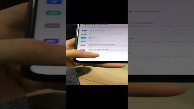 Spark 8c смотреть онлайн