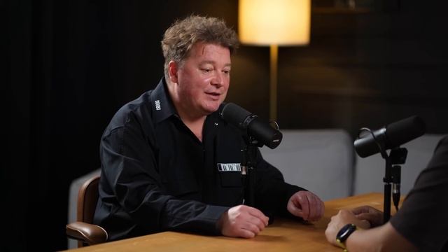 Как заработать на ресторанах? Денис Иванов смотреть онлайн