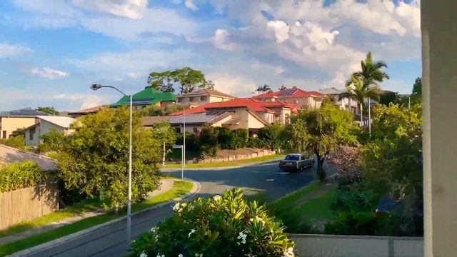 R31 skyline ti смотреть онлайн