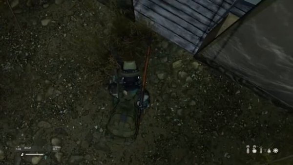 Инсульт блина