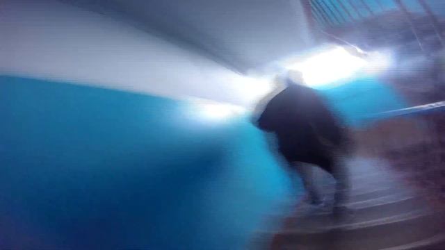 Челендж УСПЕЙ ЗА 7 СЕКУНД смотреть онлайн