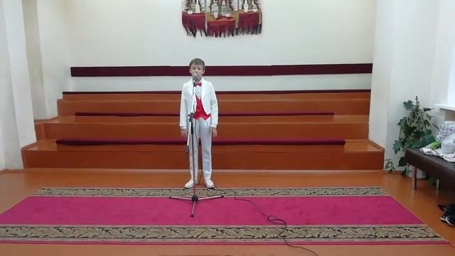 Луч солнце золотого смотреть онлайн