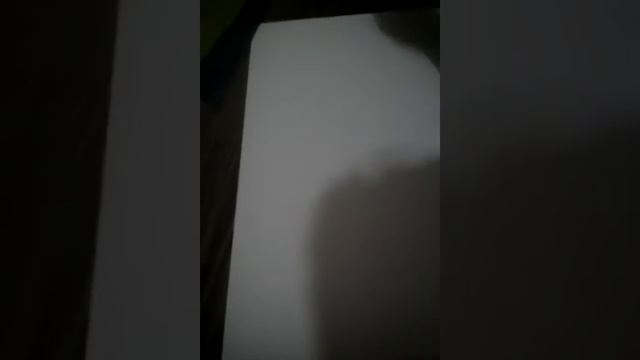 Самые лучшие волчки из лего смотреть онлайн