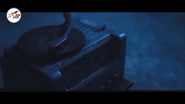 Echo Torch //A CINEMATIC FILM (2016)// FULL MOVIE EXPLAIN IN HINDI // HINDI MOVIE EXPLAIN //