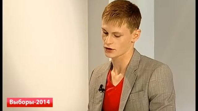 Актуальное интервью В.Н.Павлович смотреть онлайн