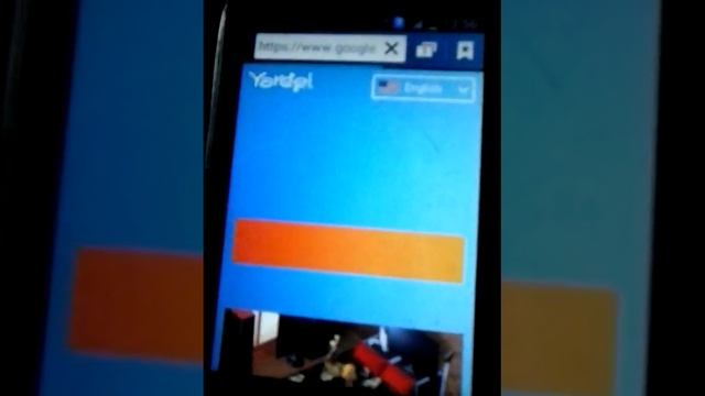 Como baixa yareel смотреть онлайн