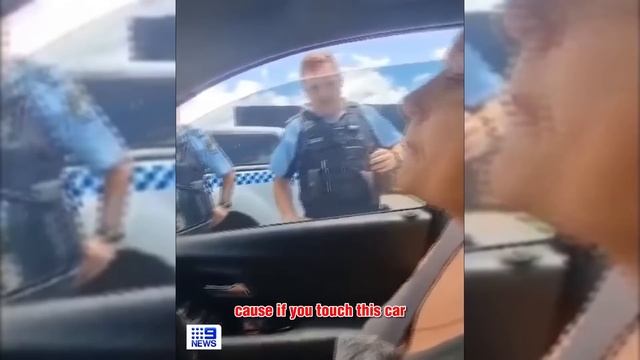 KARENS Getting HIT With INSTANT KARMA For 12 Minutes смотреть онлайн