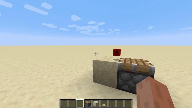 Infinite Engine