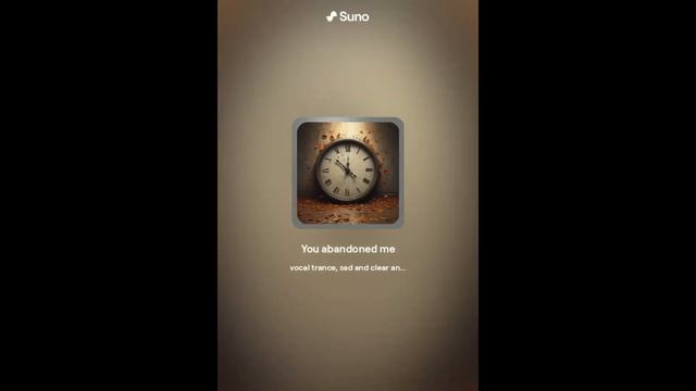 Английский с музыкой. | You abandoned me x 10 | Уровень B2 смотреть онлайн