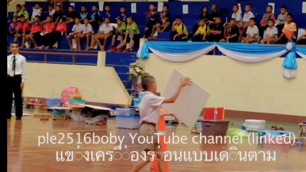 Знакомство с игрушечным планером Уолкалонг. Как начать летать на Планере любой конструкции
Видео 1