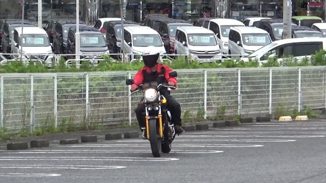 2006090095 JADE T смотреть онлайн