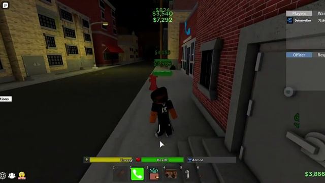 INFINITE MONEY DA HOOD SCRIPT *FREE* *NEW* 2022 смотреть онлайн