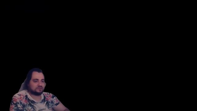 Глаза свидетелей для нашего могущества в Cult of the Lamb UNHOLY ALLIANCE #Серия #019 смотреть онлайн