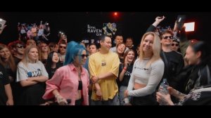 KANIMA vs ЧУРДАЛЬ | КУБОК МЦ: ULTIMATE (BPM)