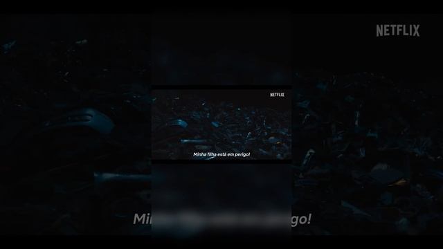 Chicken Nugget #ytshorts #kdrama #dorama смотреть онлайн